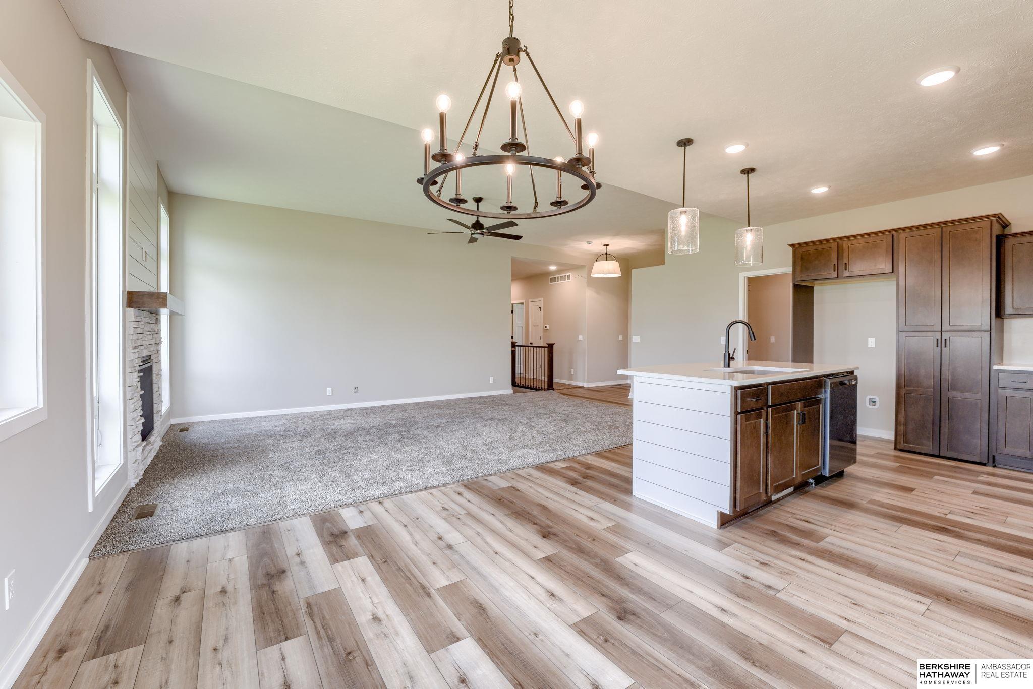 Omaha, Nebraska 68116, United States, 4 Bedrooms Bedrooms, ,3 BathroomsBathrooms,Residential,Active,175397