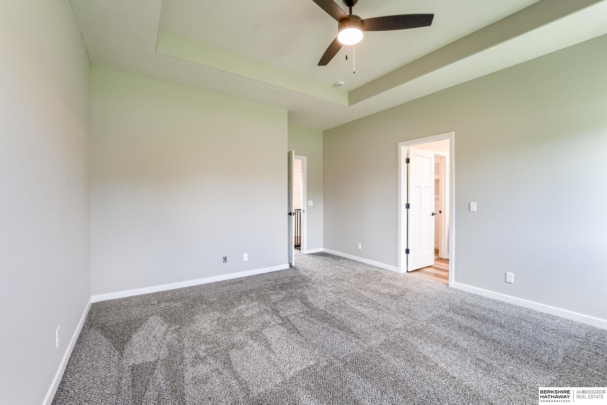 Omaha, Nebraska 68116, United States, 4 Bedrooms Bedrooms, ,3 BathroomsBathrooms,Residential,Active,175397