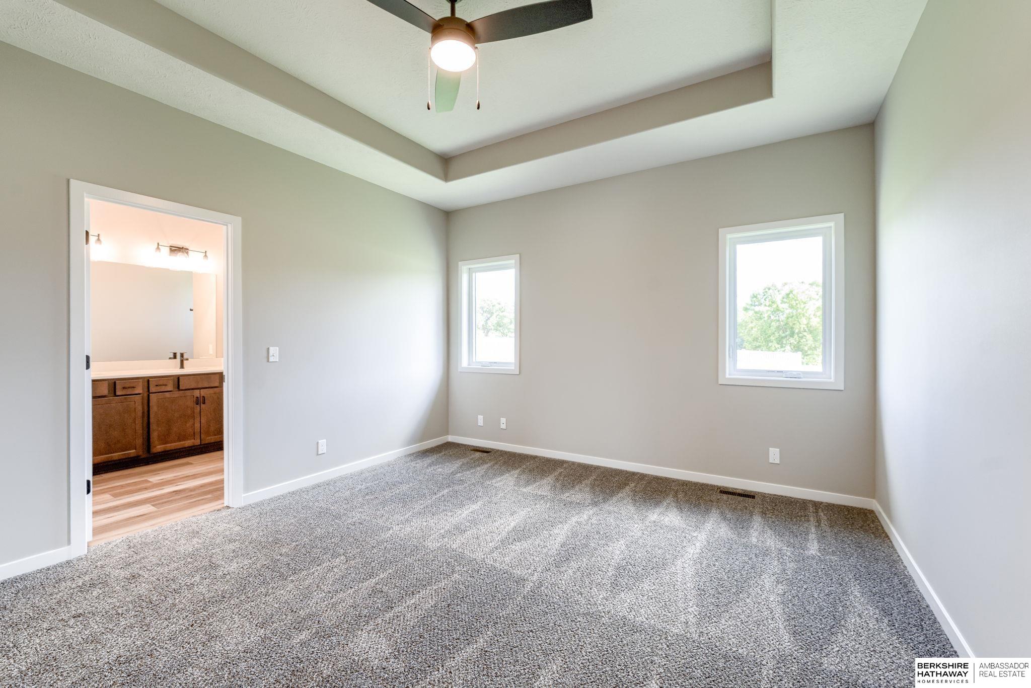 Omaha, Nebraska 68116, United States, 4 Bedrooms Bedrooms, ,3 BathroomsBathrooms,Residential,Active,175397