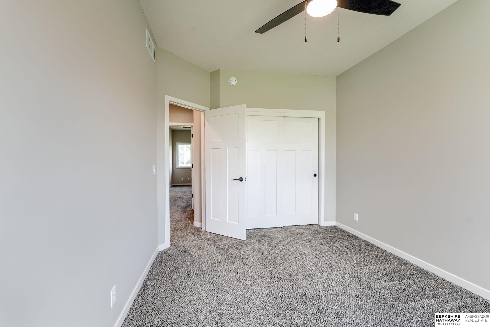 Omaha, Nebraska 68116, United States, 4 Bedrooms Bedrooms, ,3 BathroomsBathrooms,Residential,Active,175397