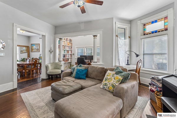 1019 S 30TH AVE, OMAHA, NE 68105 - Image 29933152e121c679ca8ed3f848de0ef2/2948615999
