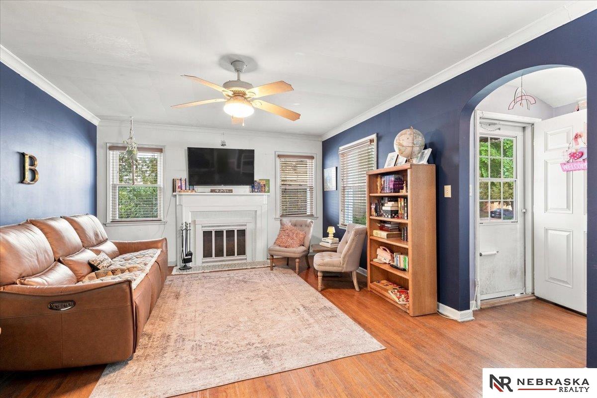 1306 N 52nd Street