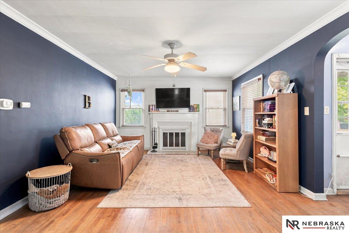 1306 N 52nd Street