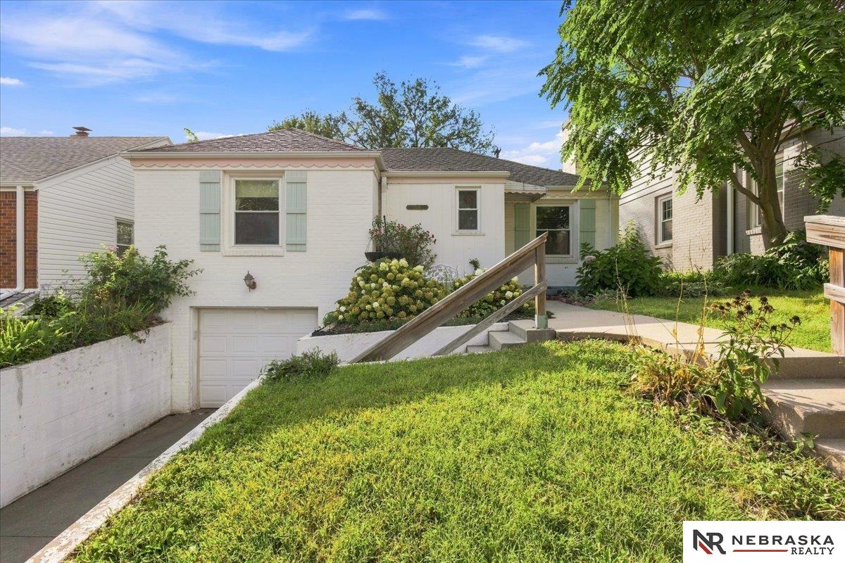 1306 N 52nd Street