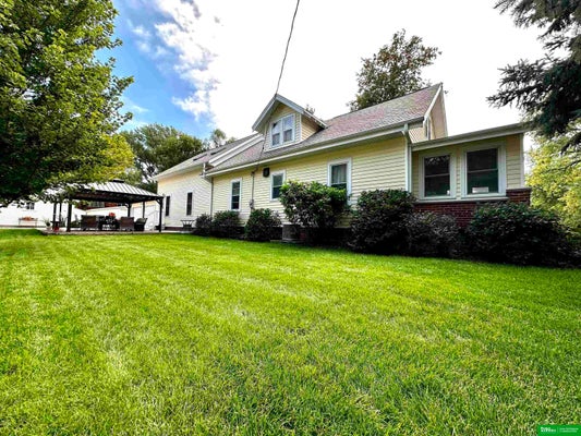646 N COLFAX ST, WEST POINT, NE 68788 - Image 29cb6958d67eb3f3b2eaec7593b28e2b/1005999453
