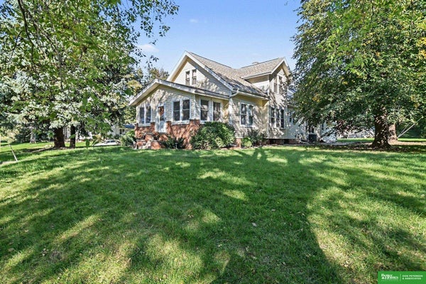 646 N COLFAX ST, WEST POINT, NE 68788 - Image 29cb6958d67eb3f3b2eaec7593b28e2b/3552719540
