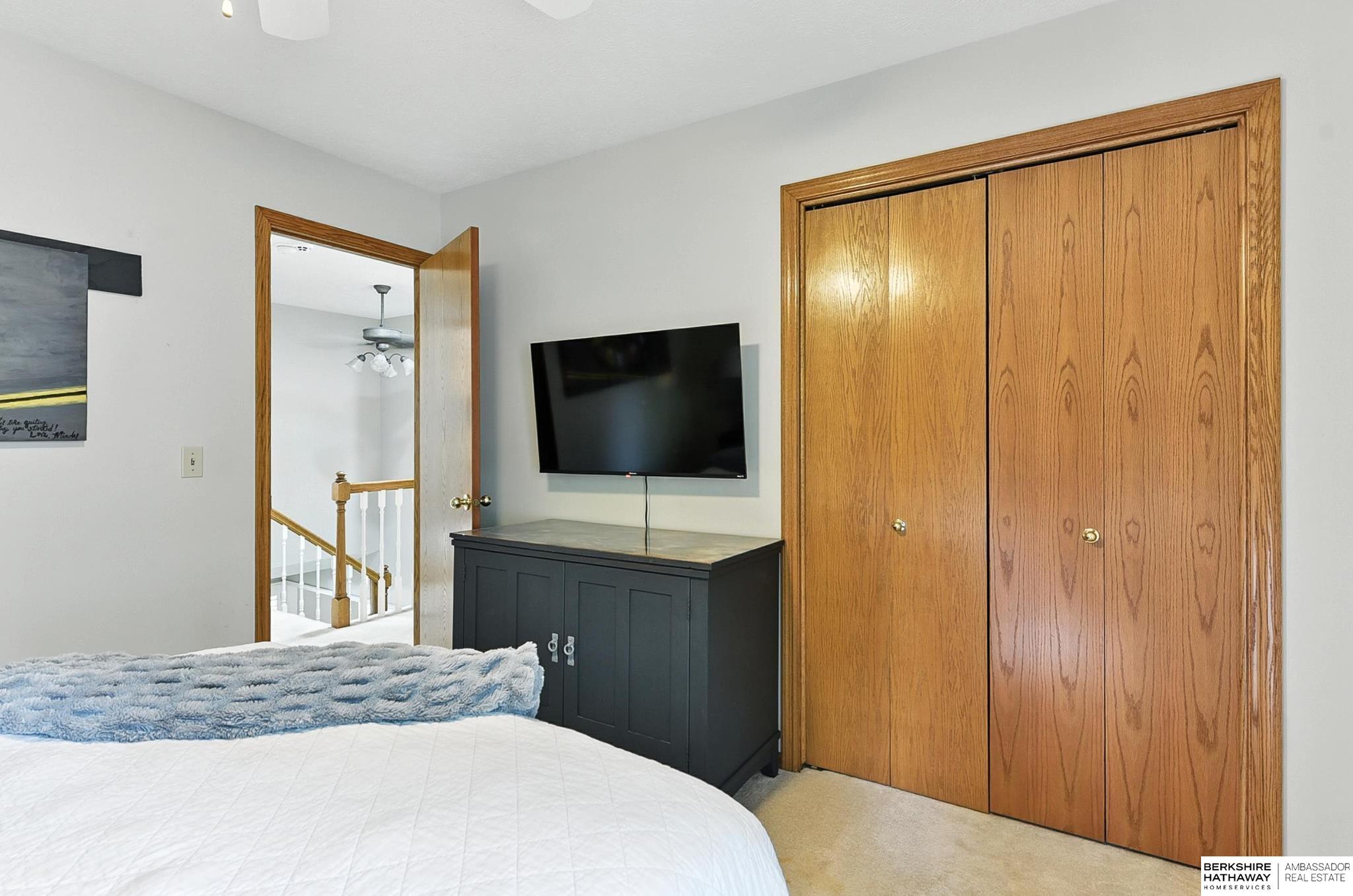 Omaha, Nebraska 68164, United States, 4 Bedrooms Bedrooms, ,2 BathroomsBathrooms,Residential,Active,179236