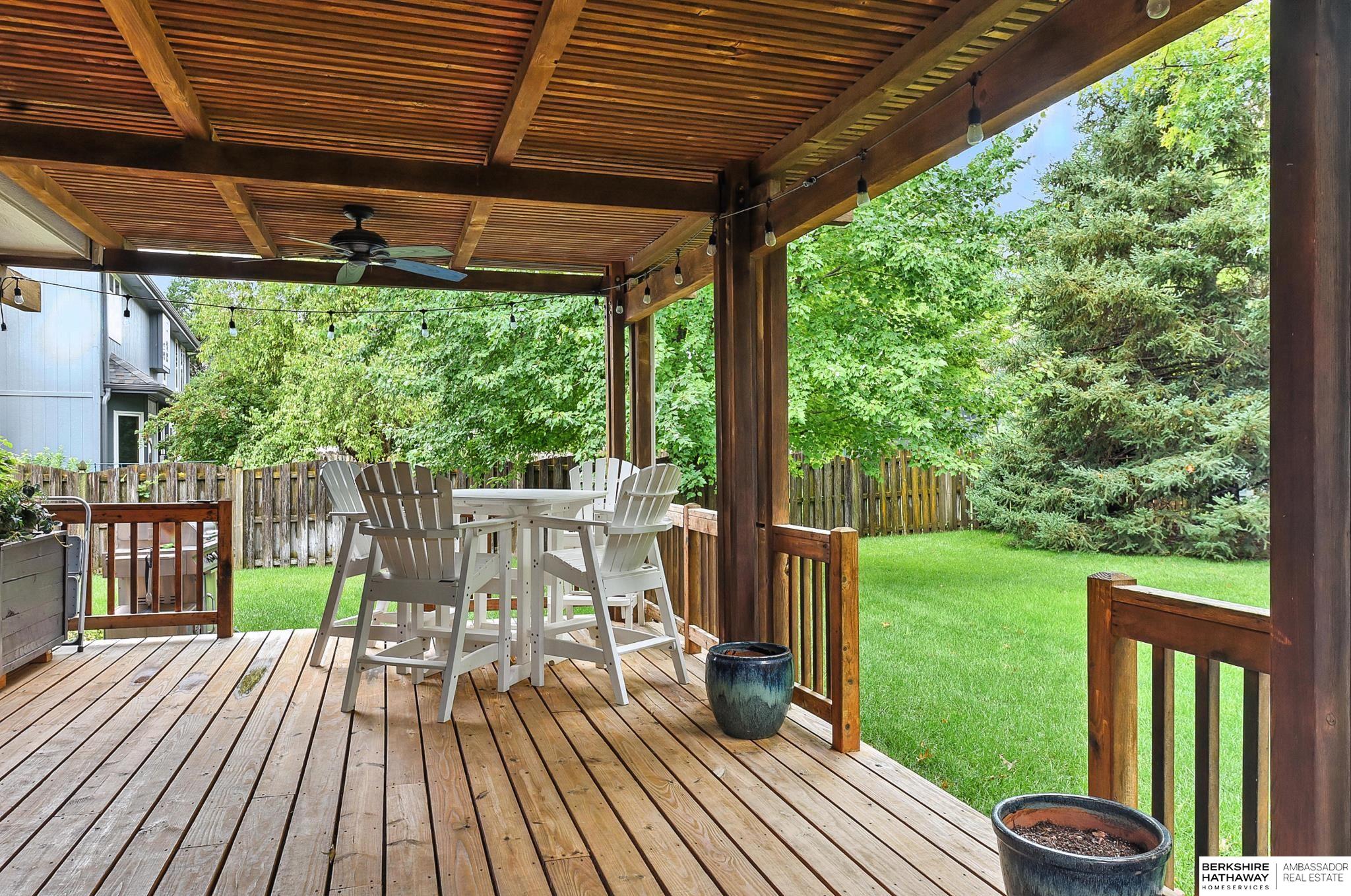 Omaha, Nebraska 68164, United States, 4 Bedrooms Bedrooms, ,2 BathroomsBathrooms,Residential,Active,179236