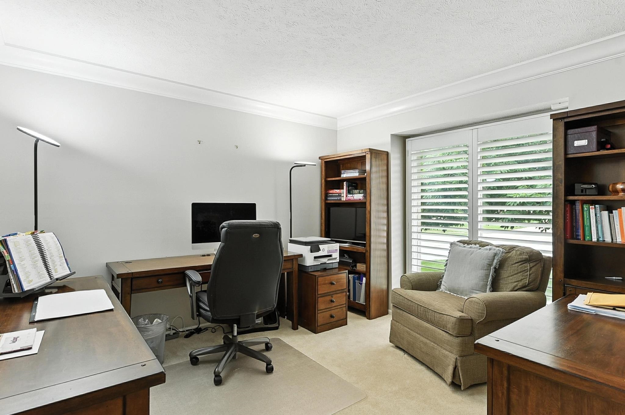 Omaha, Nebraska 68164, United States, 4 Bedrooms Bedrooms, ,2 BathroomsBathrooms,Residential,Active,179236