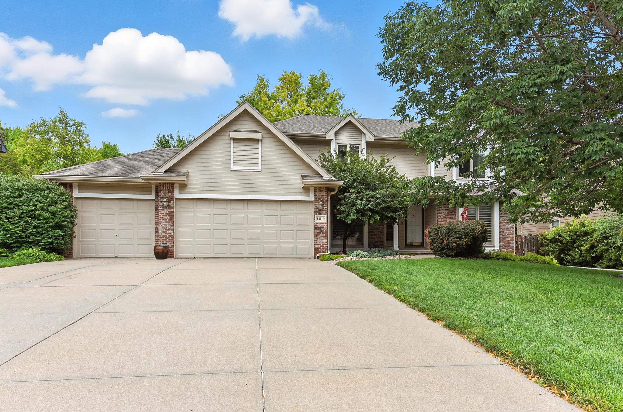 Omaha, Nebraska 68164, United States, 4 Bedrooms Bedrooms, ,2 BathroomsBathrooms,Residential,Active,179236 Omaha, Nebraska 68164, United States, 4 Bedrooms Bedrooms, ,2 BathroomsBathrooms,Residential,Active,179236