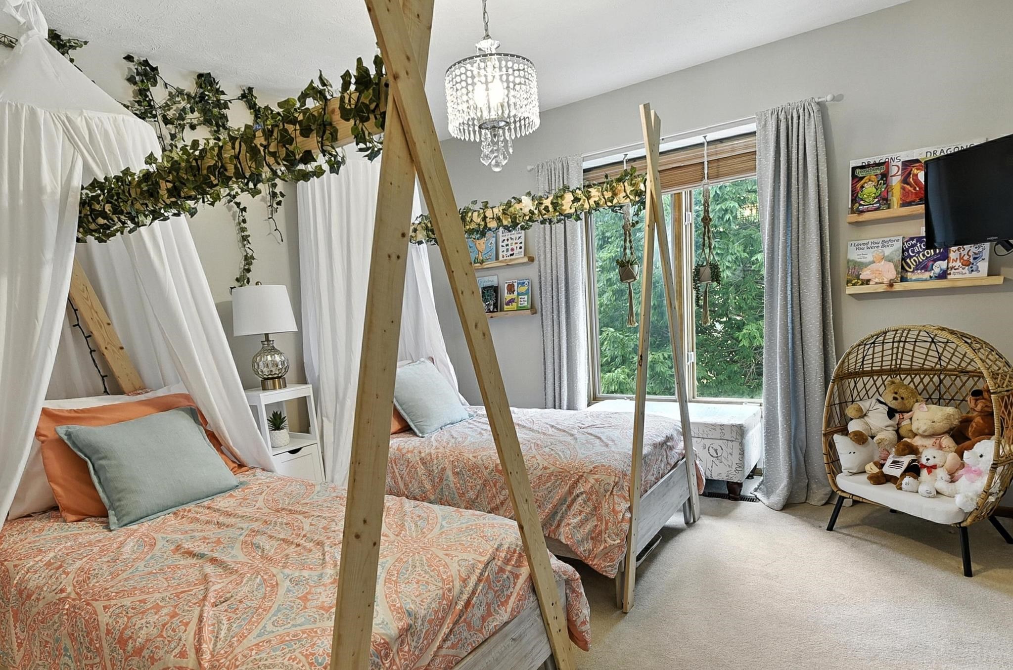 Omaha, Nebraska 68164, United States, 4 Bedrooms Bedrooms, ,2 BathroomsBathrooms,Residential,Active,179236