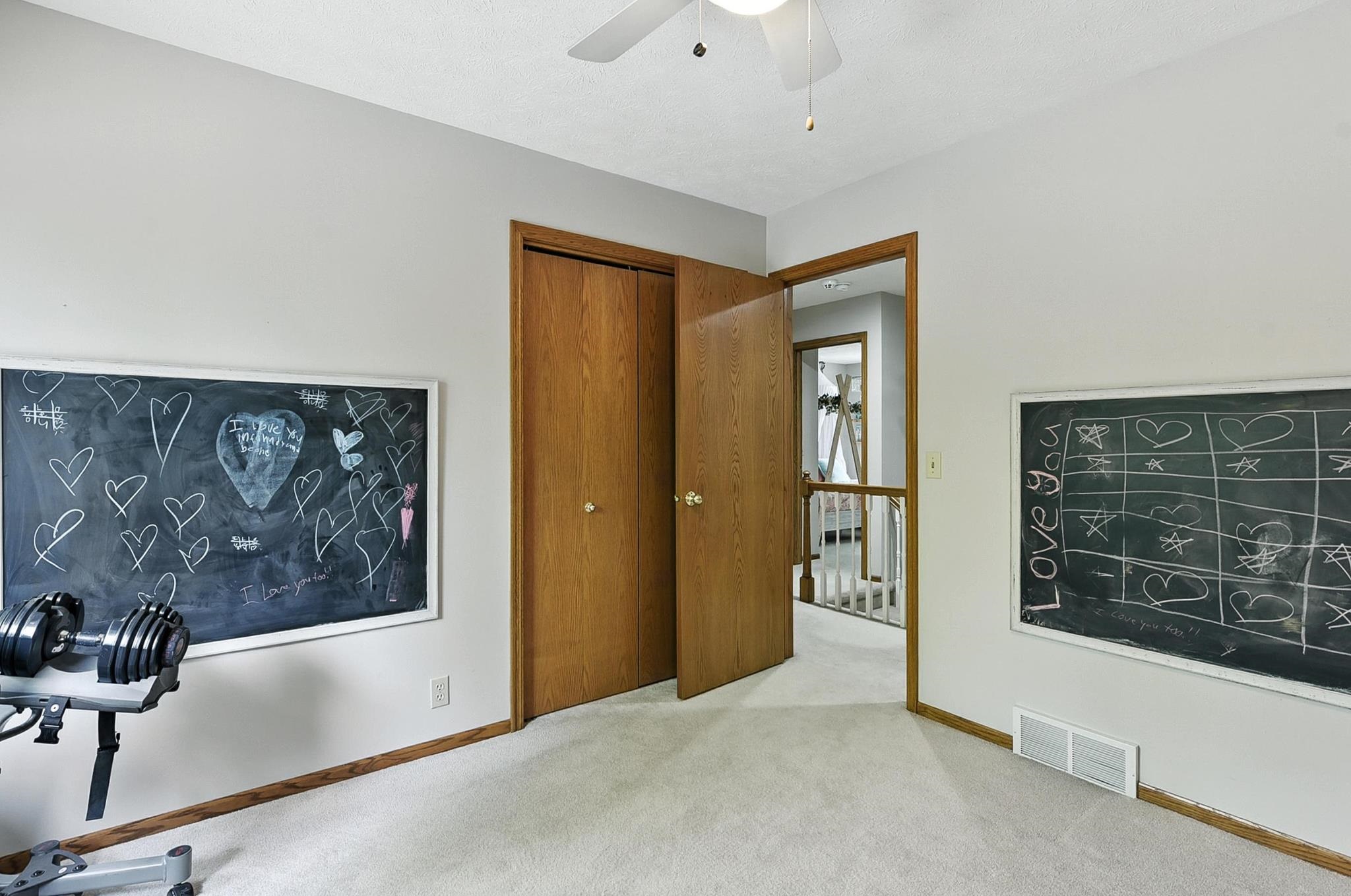 Omaha, Nebraska 68164, United States, 4 Bedrooms Bedrooms, ,2 BathroomsBathrooms,Residential,Active,179236