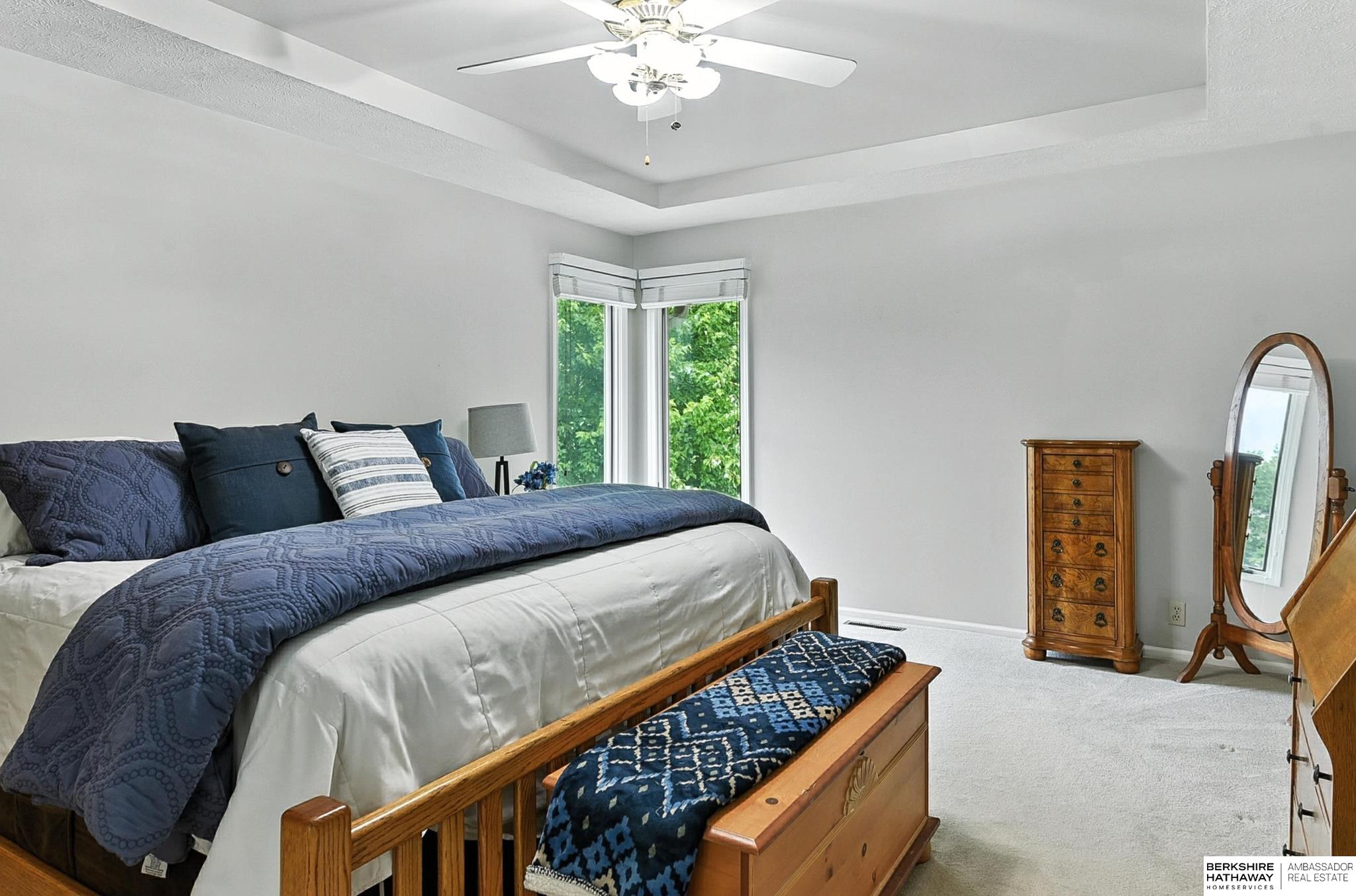 Omaha, Nebraska 68164, United States, 4 Bedrooms Bedrooms, ,2 BathroomsBathrooms,Residential,Active,179236