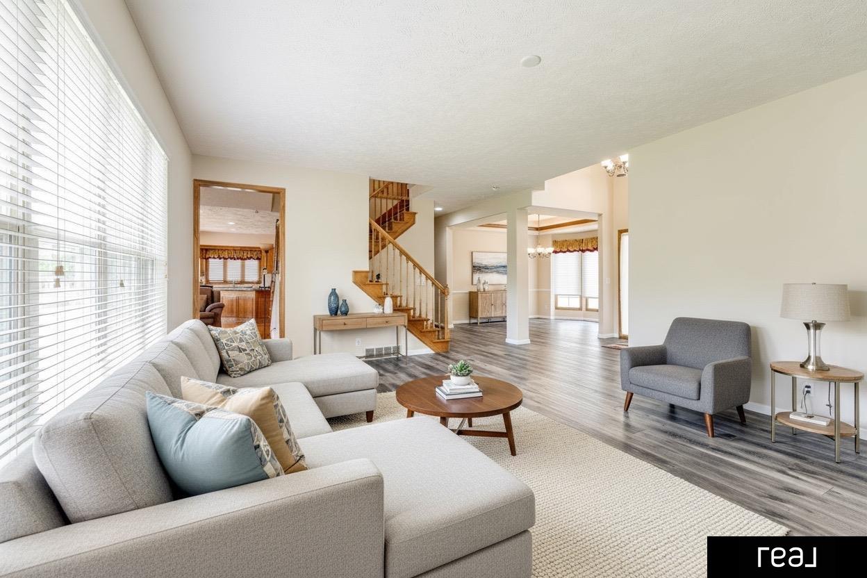 Bennington, Nebraska 68007, United States, 5 Bedrooms Bedrooms, ,3 BathroomsBathrooms,Residential,Active,228324