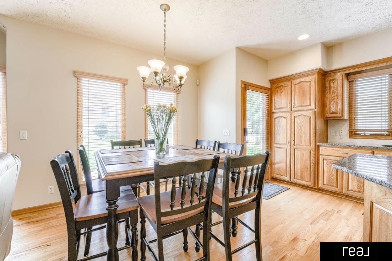 Bennington, Nebraska 68007, United States, 5 Bedrooms Bedrooms, ,3 BathroomsBathrooms,Residential,Active,228324