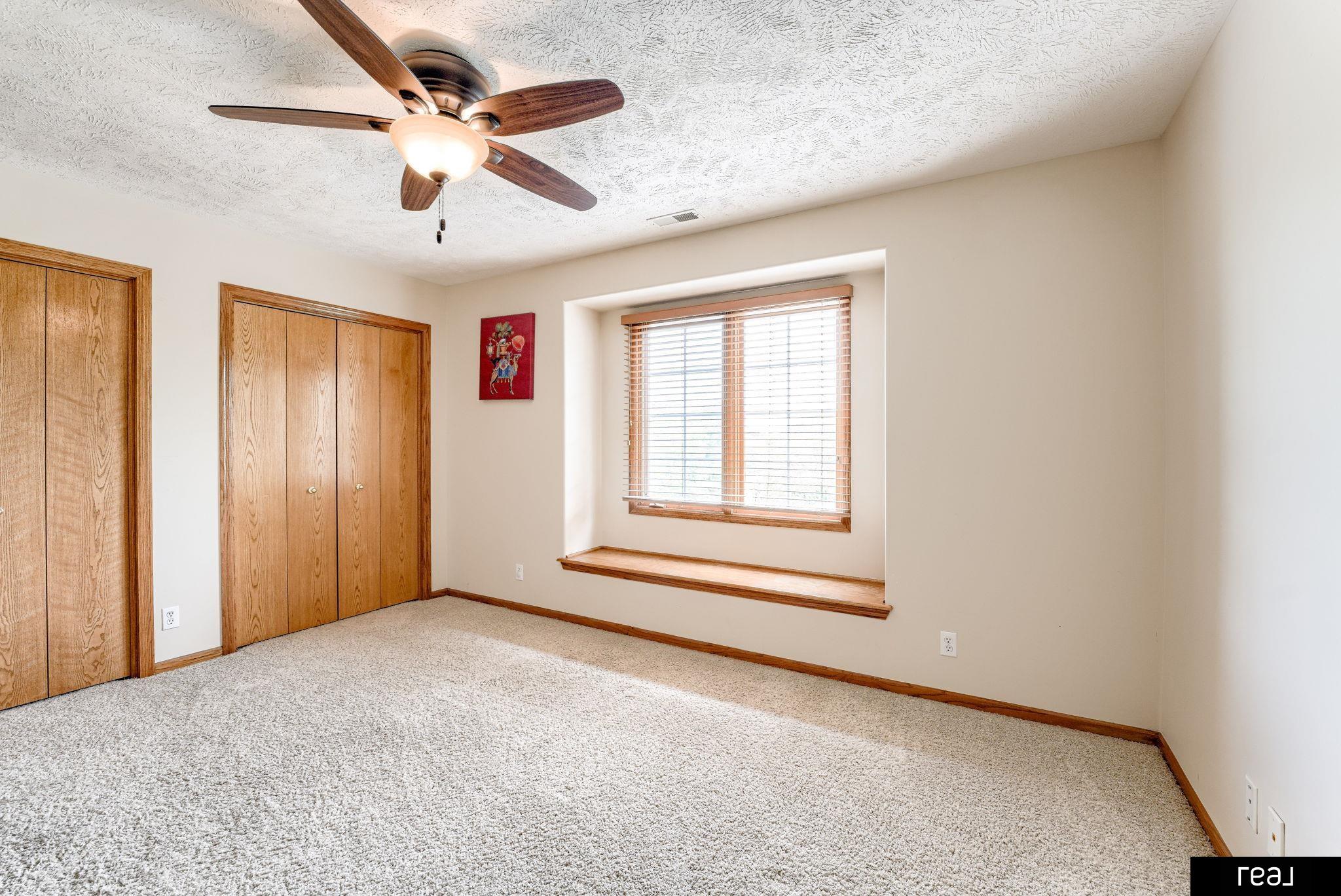 Bennington, Nebraska 68007, United States, 5 Bedrooms Bedrooms, ,3 BathroomsBathrooms,Residential,Active,228324