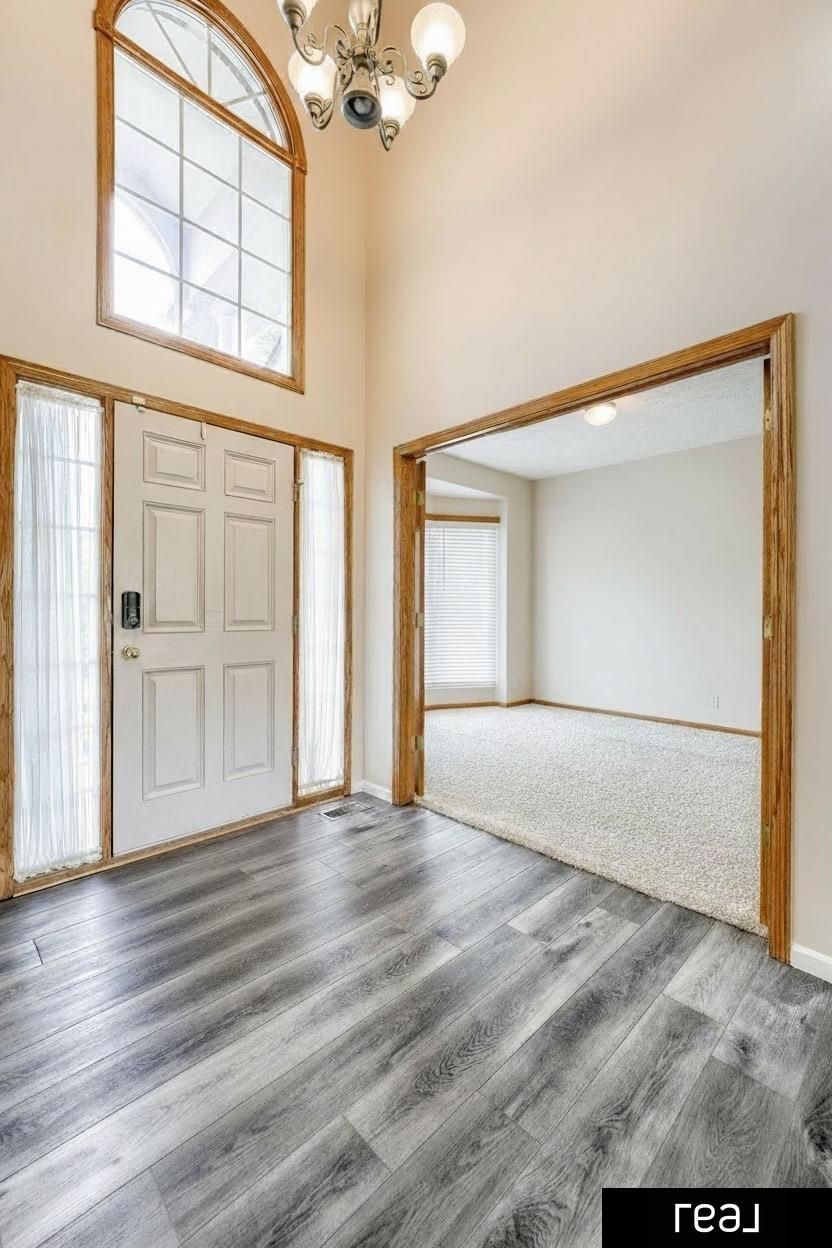 Bennington, Nebraska 68007, United States, 5 Bedrooms Bedrooms, ,3 BathroomsBathrooms,Residential,Active,228324