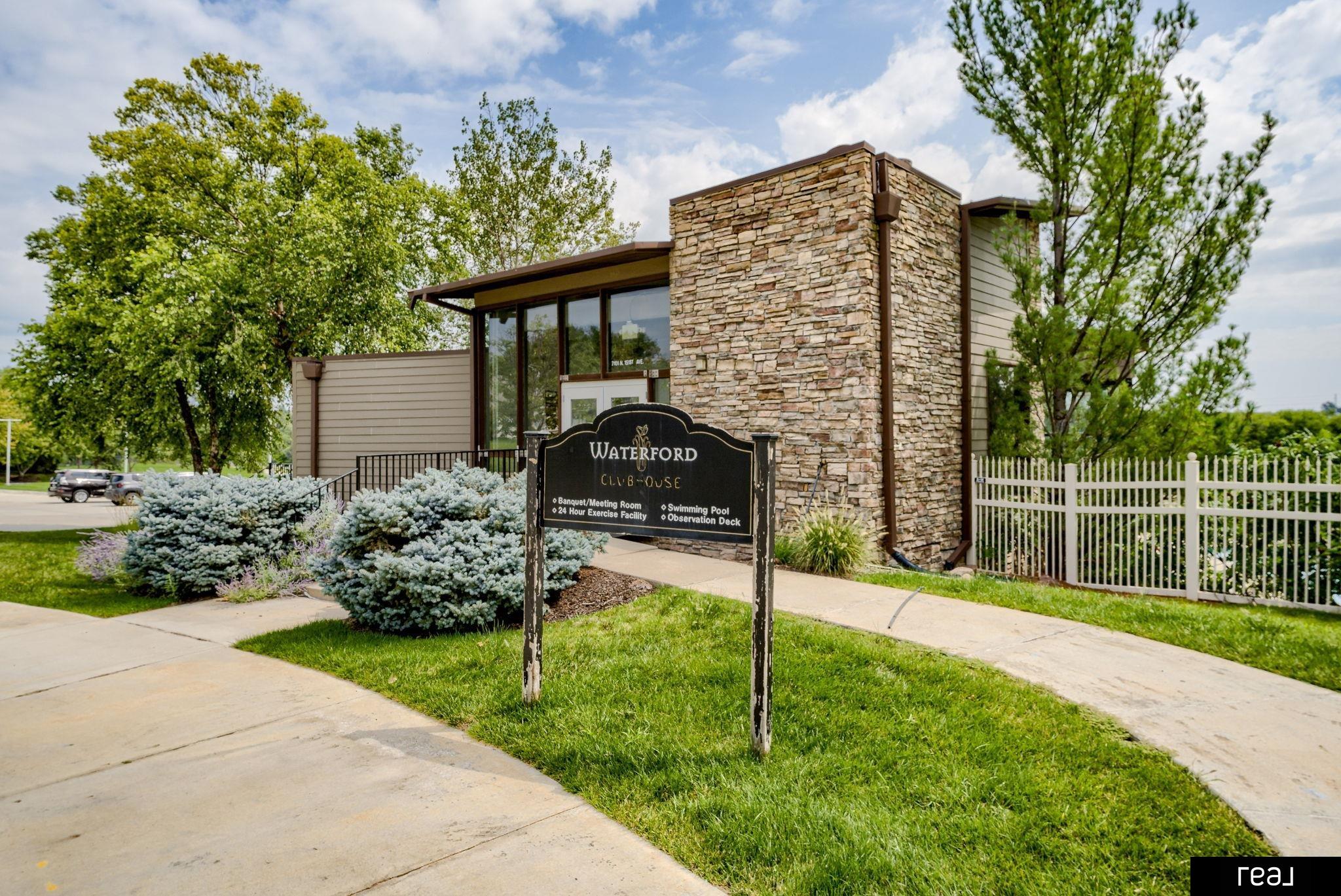 Bennington, Nebraska 68007, United States, 5 Bedrooms Bedrooms, ,3 BathroomsBathrooms,Residential,Active,228324