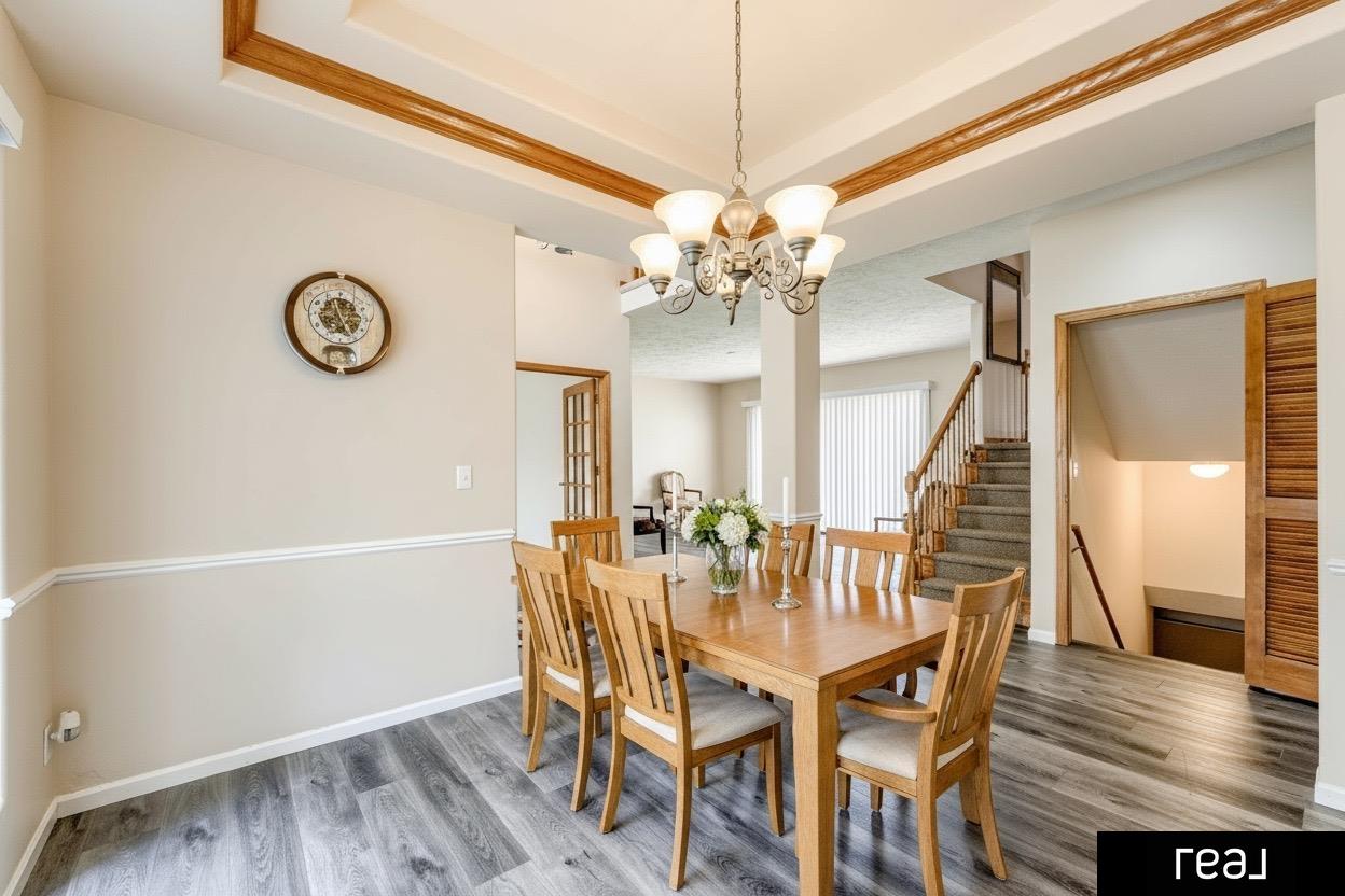 Bennington, Nebraska 68007, United States, 5 Bedrooms Bedrooms, ,3 BathroomsBathrooms,Residential,Active,228324