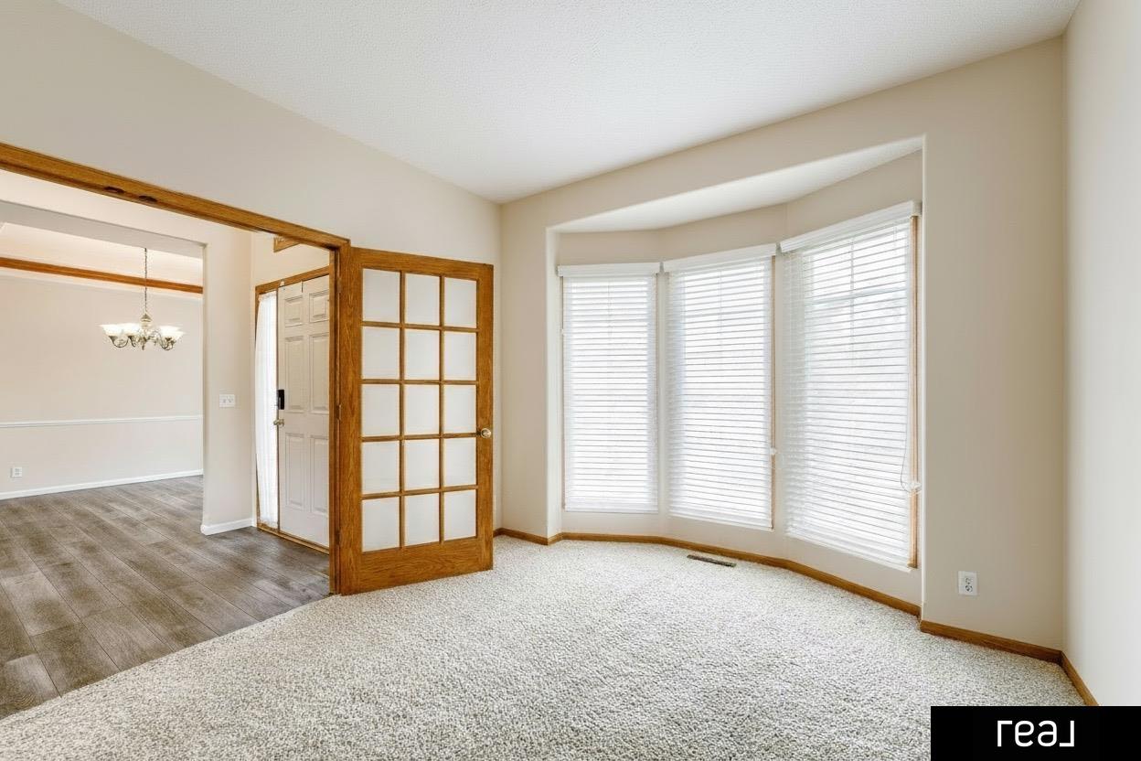 Bennington, Nebraska 68007, United States, 5 Bedrooms Bedrooms, ,3 BathroomsBathrooms,Residential,Active,228324