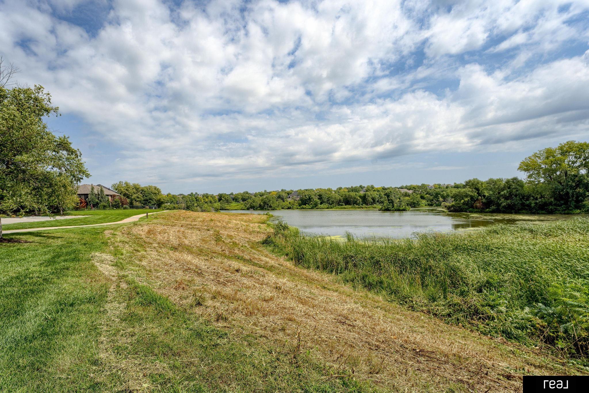 Bennington, Nebraska 68007, United States, 5 Bedrooms Bedrooms, ,3 BathroomsBathrooms,Residential,Active,228324