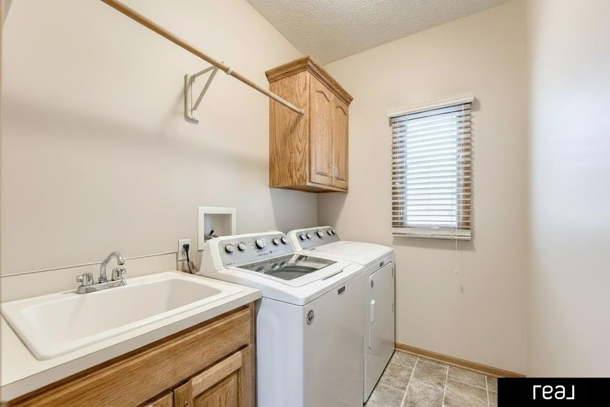 Bennington, Nebraska 68007, United States, 5 Bedrooms Bedrooms, ,3 BathroomsBathrooms,Residential,Active,228324