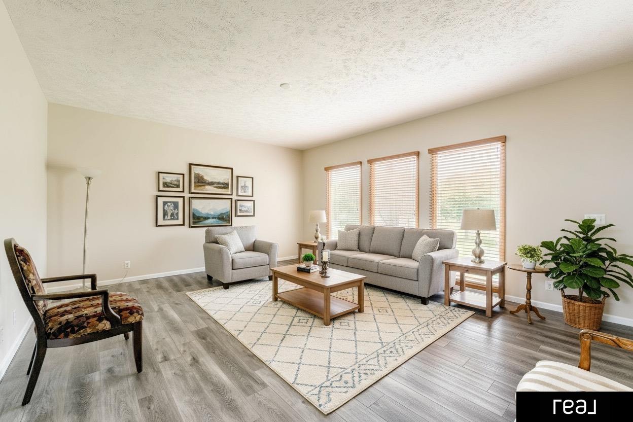 Bennington, Nebraska 68007, United States, 5 Bedrooms Bedrooms, ,3 BathroomsBathrooms,Residential,Active,228324