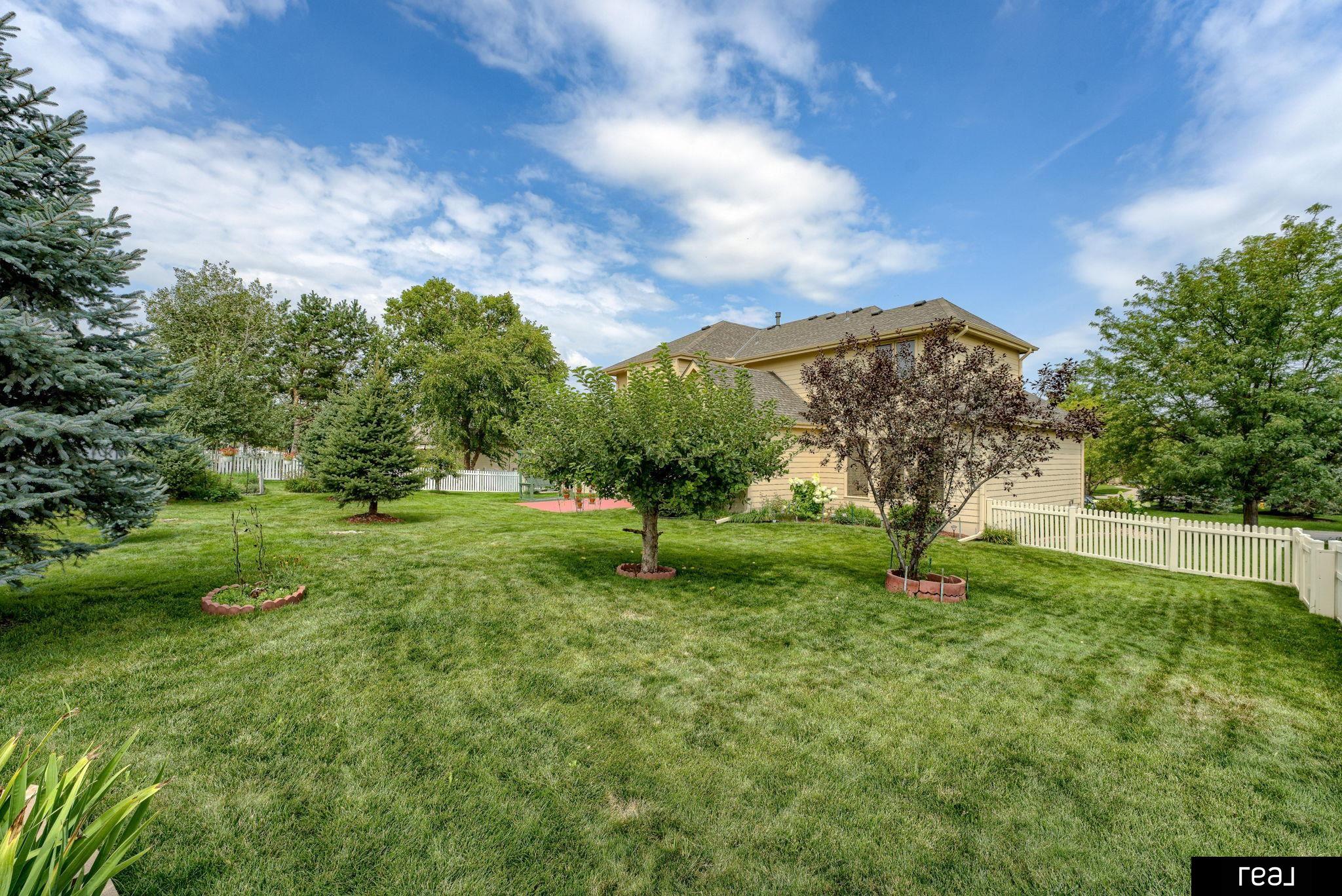 Bennington, Nebraska 68007, United States, 5 Bedrooms Bedrooms, ,3 BathroomsBathrooms,Residential,Active,228324