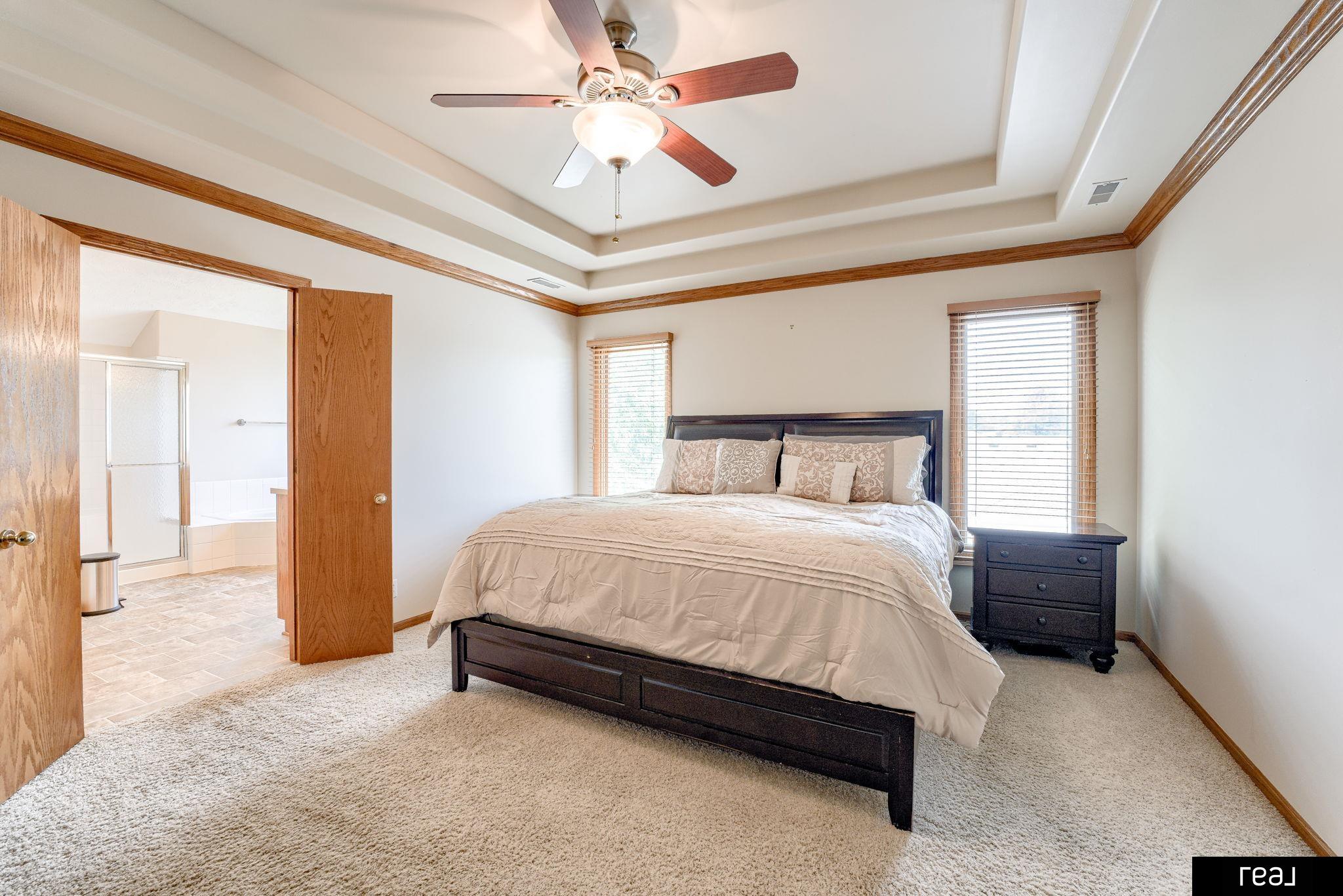 Bennington, Nebraska 68007, United States, 5 Bedrooms Bedrooms, ,3 BathroomsBathrooms,Residential,Active,228324