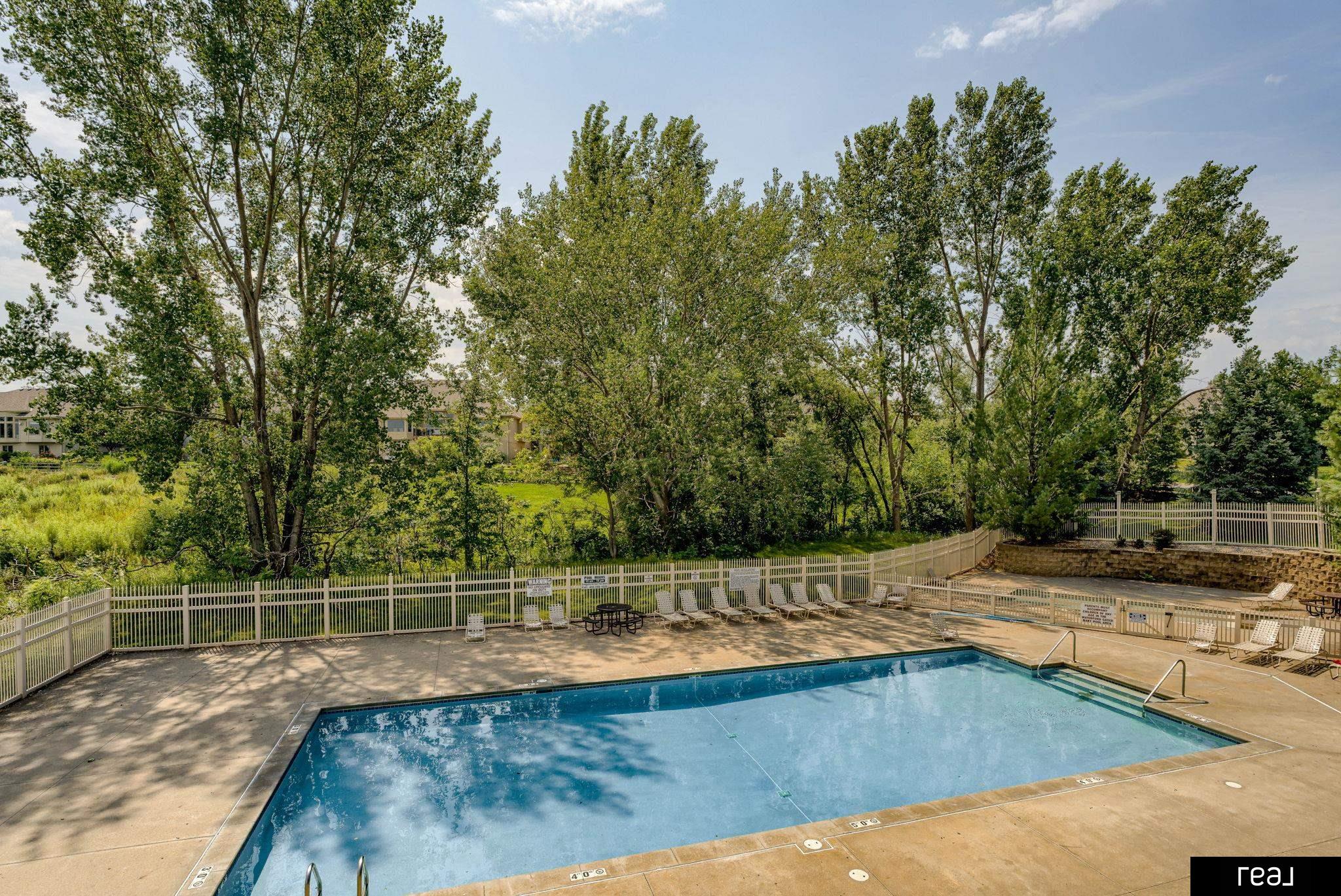 Bennington, Nebraska 68007, United States, 5 Bedrooms Bedrooms, ,3 BathroomsBathrooms,Residential,Active,228324