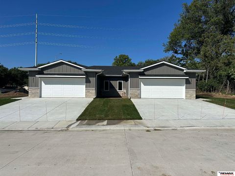 Photo of 4519 S 57th Street, Lincoln, NE 68516 (MLS # 22607233)