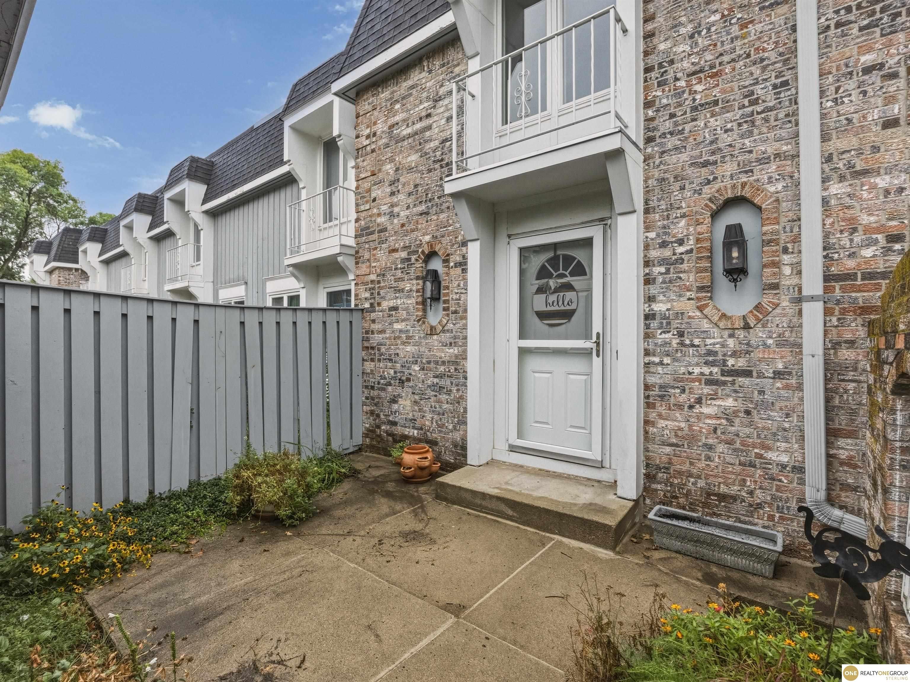 7111 Oldpost Road 11