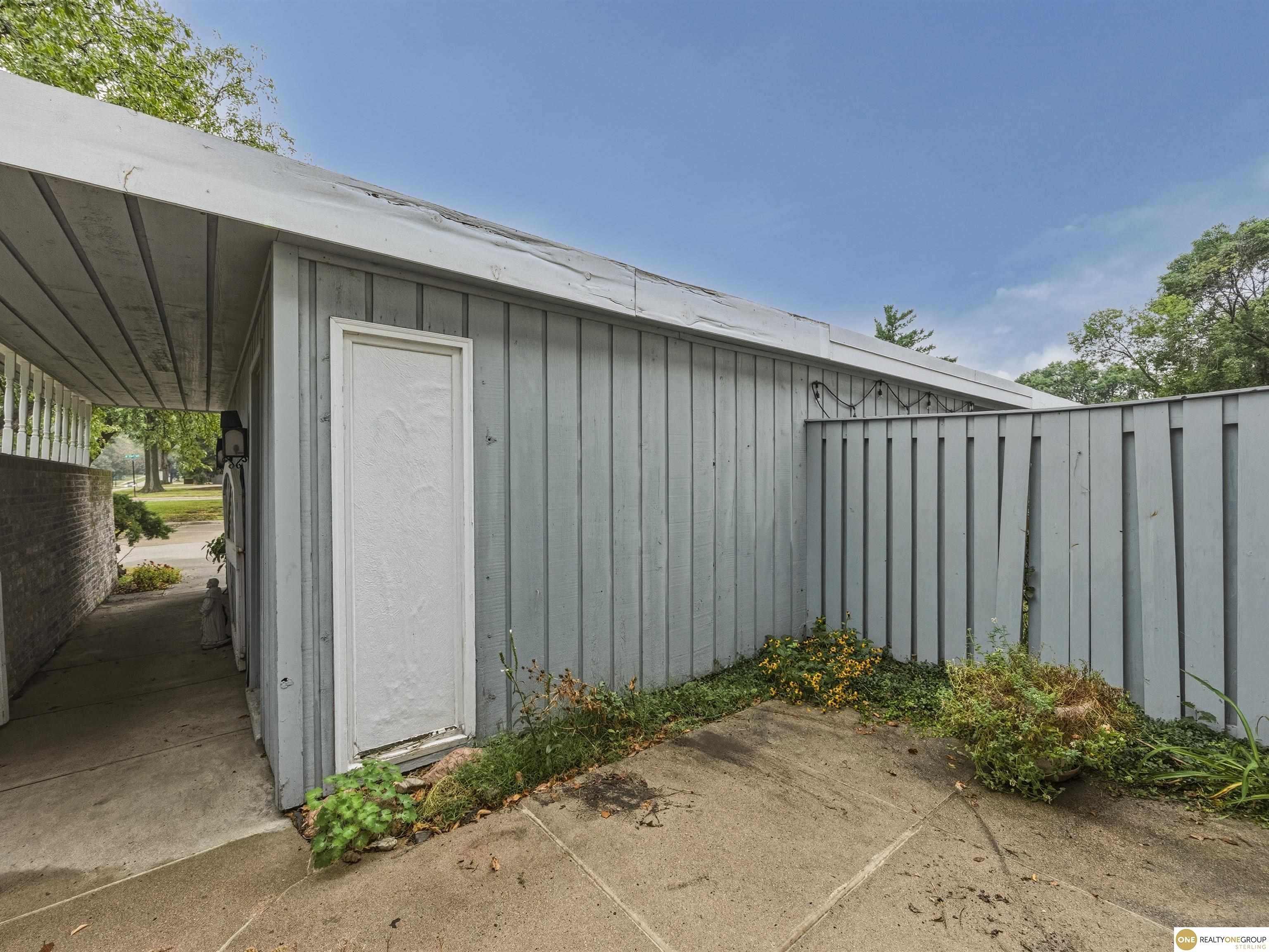 7111 Oldpost Road 11