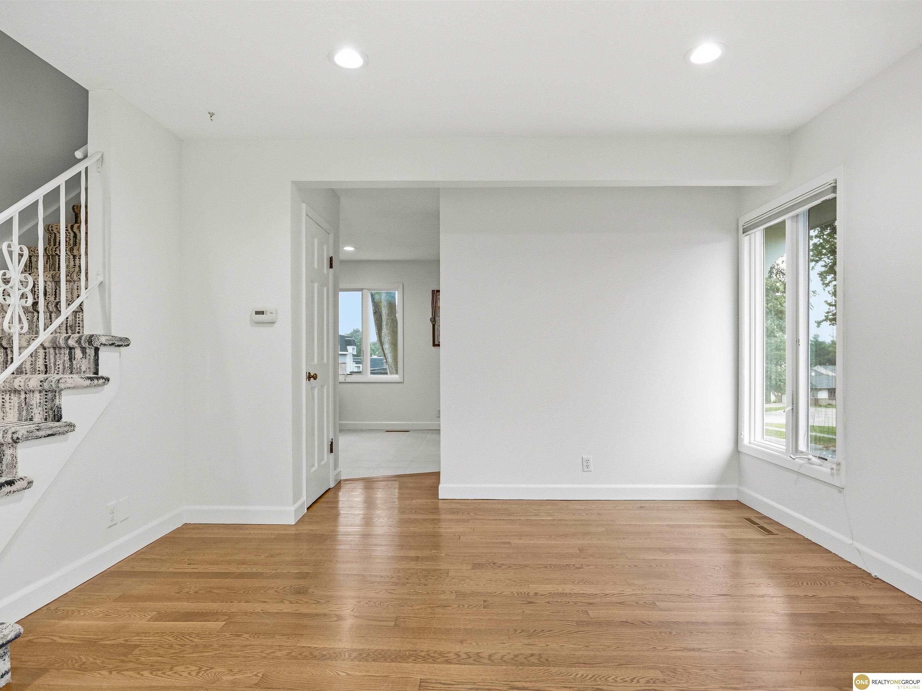7111 Oldpost Road 11
