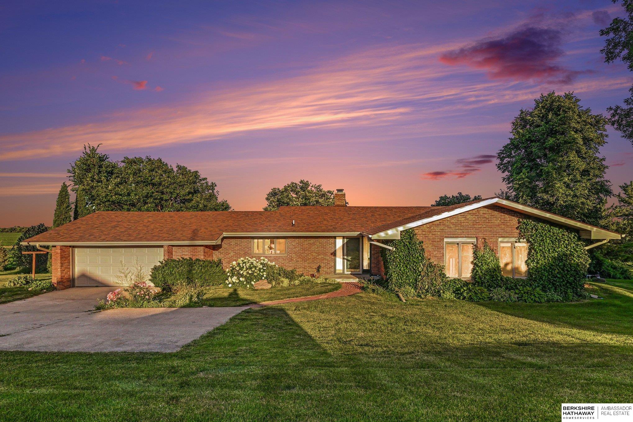 Photo 1 of 49 — 1200 Indian Heights, Schuyler, NE 68661