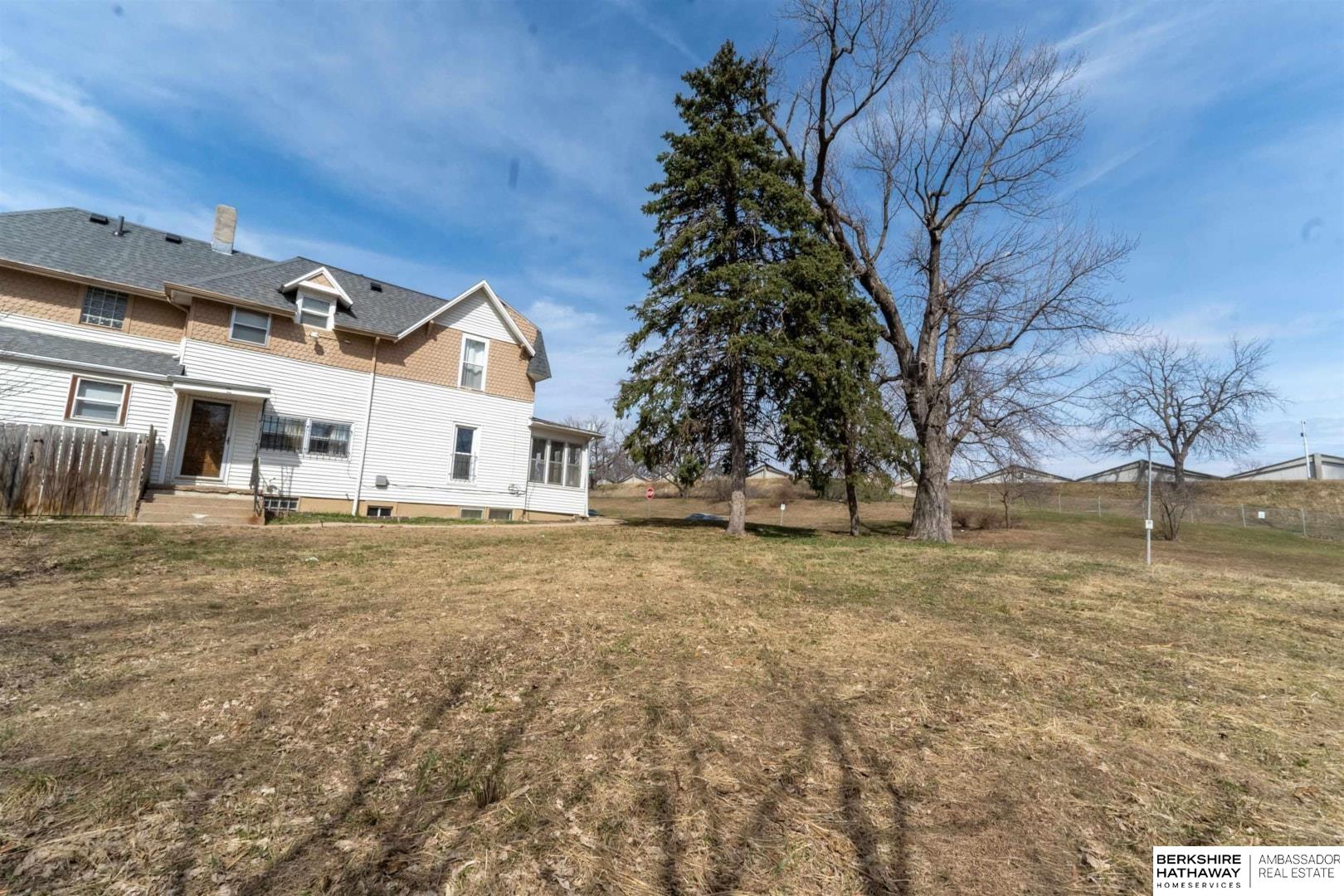 Omaha, Nebraska 68131, United States, 6 Bedrooms Bedrooms, ,4 BathroomsBathrooms,Residential,Active,116460