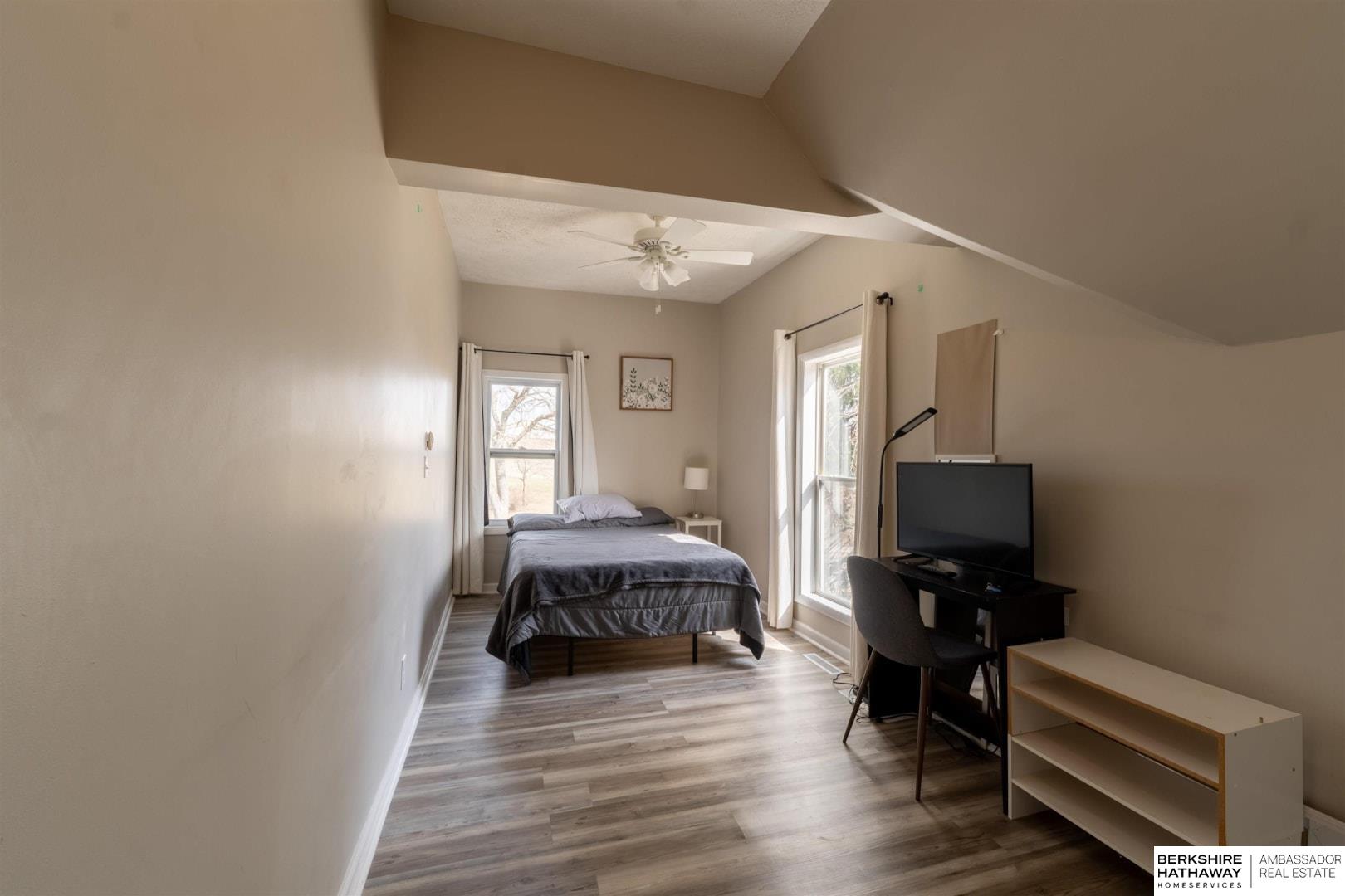 Omaha, Nebraska 68131, United States, 6 Bedrooms Bedrooms, ,4 BathroomsBathrooms,Residential,Active,116460