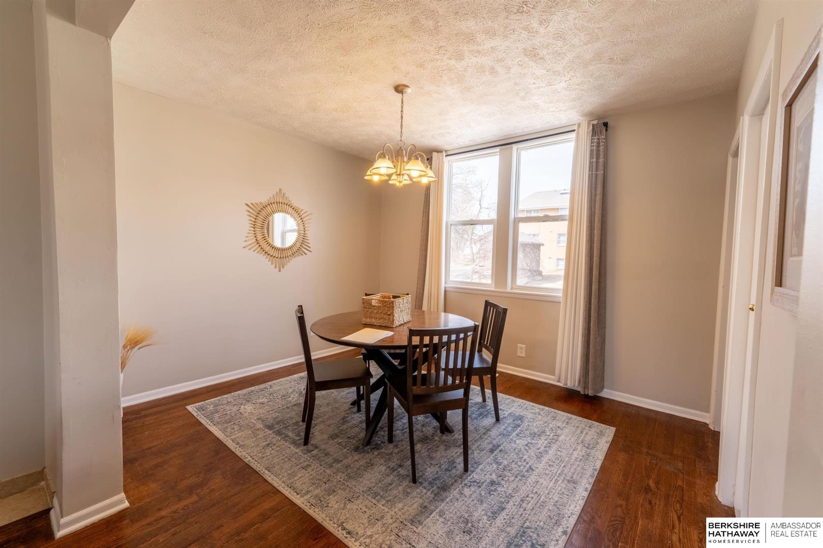 Omaha, Nebraska 68131, United States, 6 Bedrooms Bedrooms, ,4 BathroomsBathrooms,Residential,Active,116460