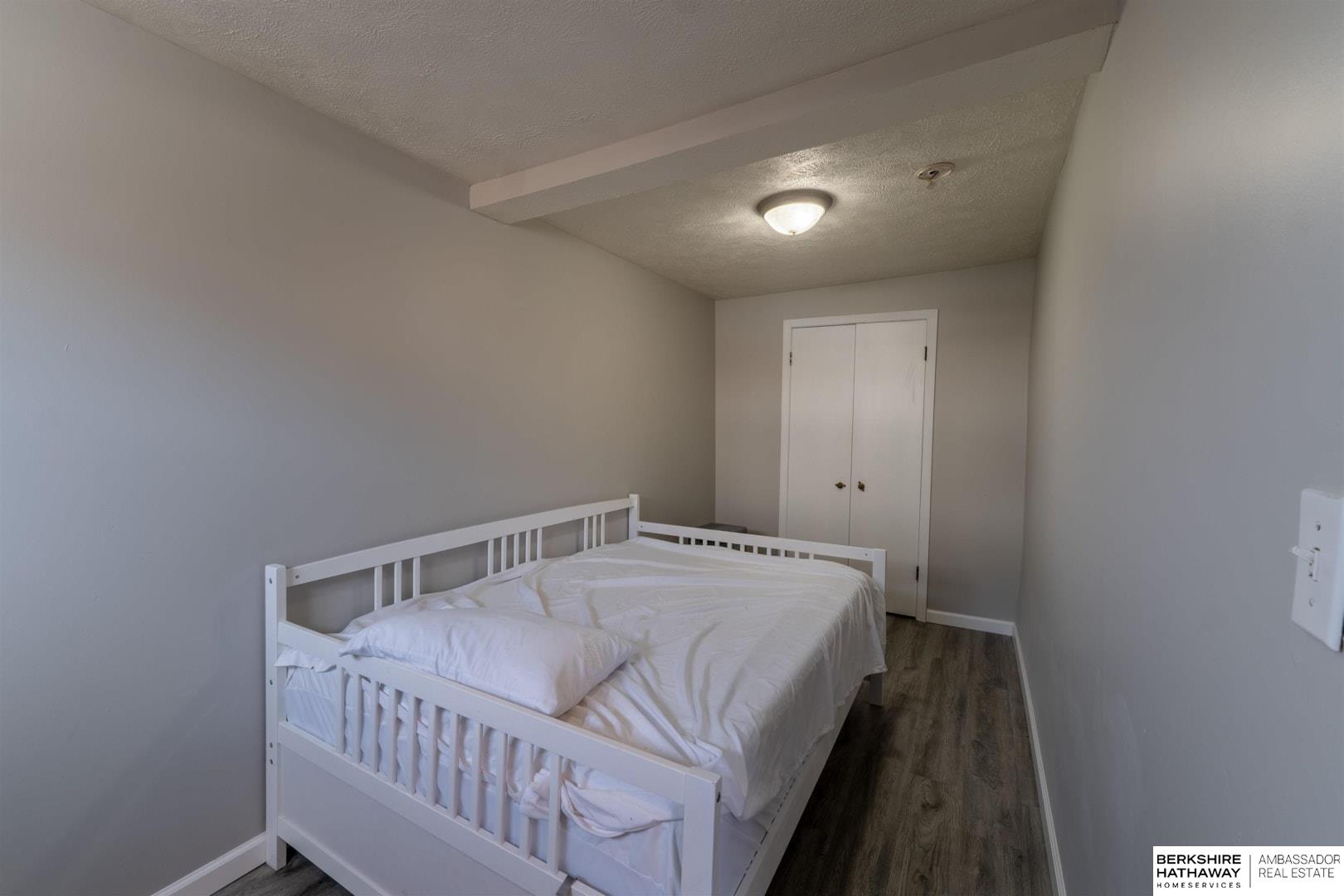 Omaha, Nebraska 68131, United States, 6 Bedrooms Bedrooms, ,4 BathroomsBathrooms,Residential,Active,116460