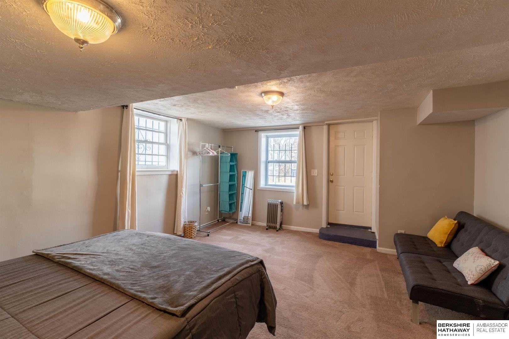 Omaha, Nebraska 68131, United States, 6 Bedrooms Bedrooms, ,4 BathroomsBathrooms,Residential,Active,116460