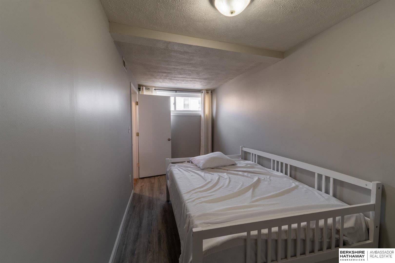 Omaha, Nebraska 68131, United States, 6 Bedrooms Bedrooms, ,4 BathroomsBathrooms,Residential,Active,116460