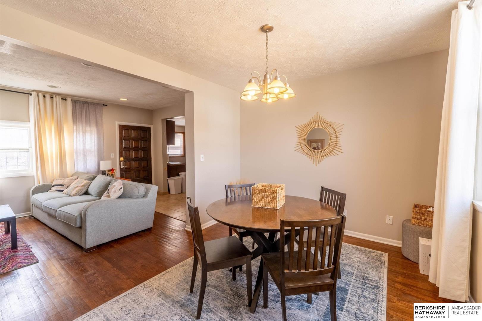 Omaha, Nebraska 68131, United States, 6 Bedrooms Bedrooms, ,4 BathroomsBathrooms,Residential,Active,116460