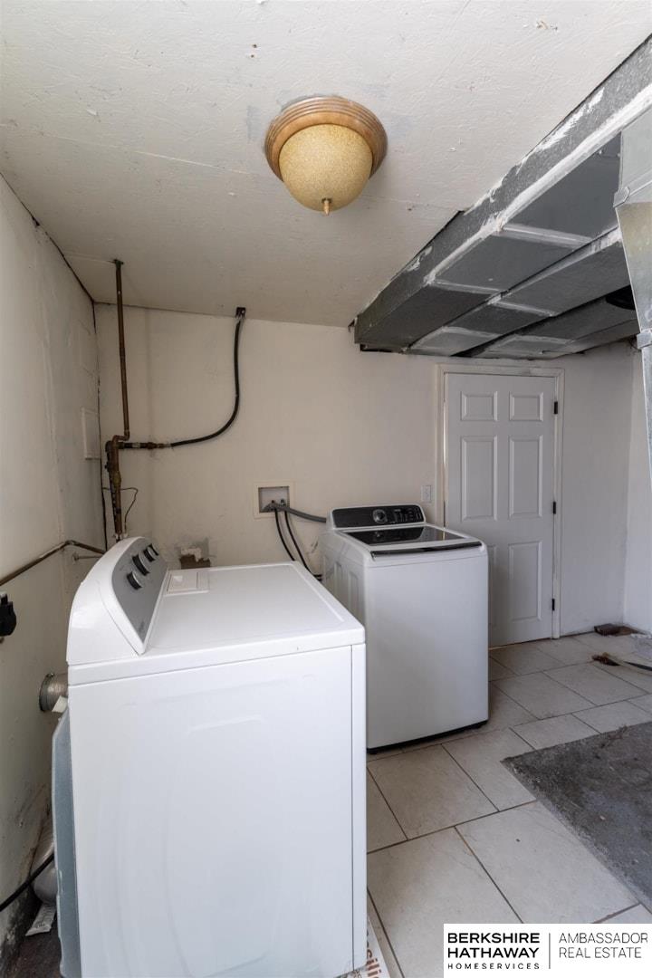 Omaha, Nebraska 68131, United States, 6 Bedrooms Bedrooms, ,4 BathroomsBathrooms,Residential,Active,116460