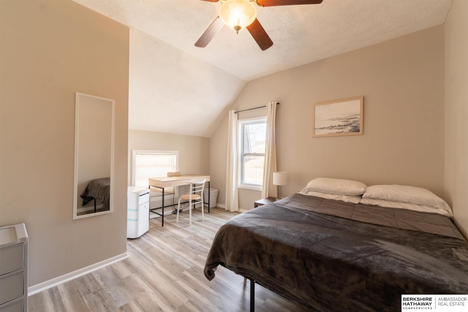 Omaha, Nebraska 68131, United States, 6 Bedrooms Bedrooms, ,4 BathroomsBathrooms,Residential,Active,116460