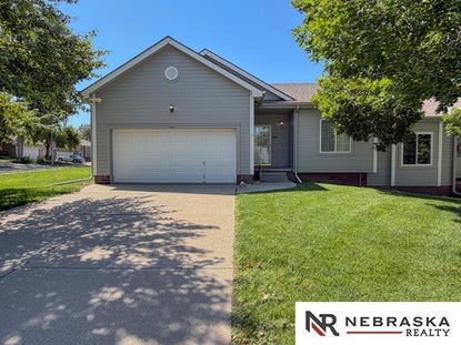 5004 N 145th St – Investment Home