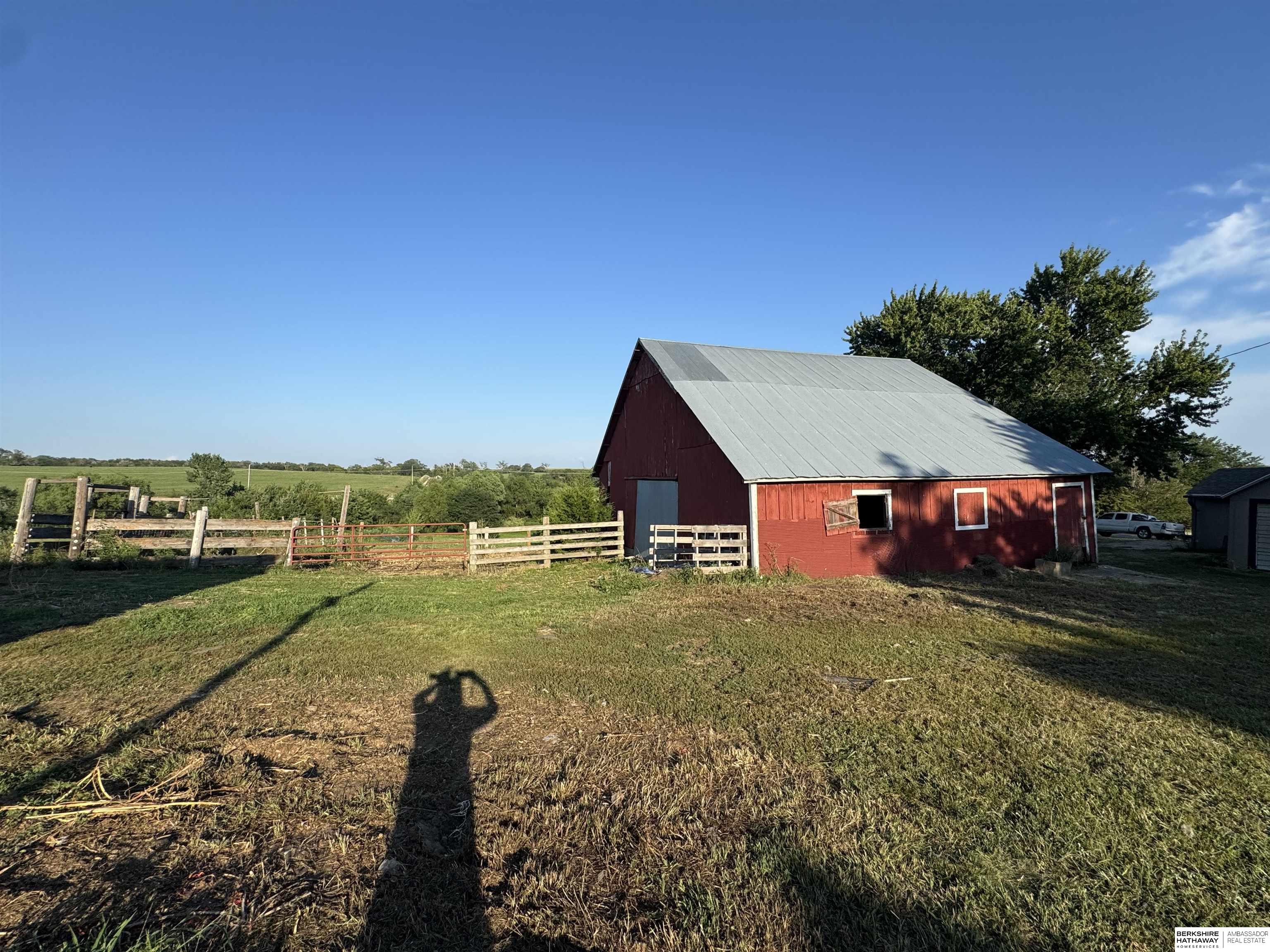 Tecumseh, Nebraska 68450, United States, 4 Bedrooms Bedrooms, ,2 BathroomsBathrooms,Residential,Active,194073