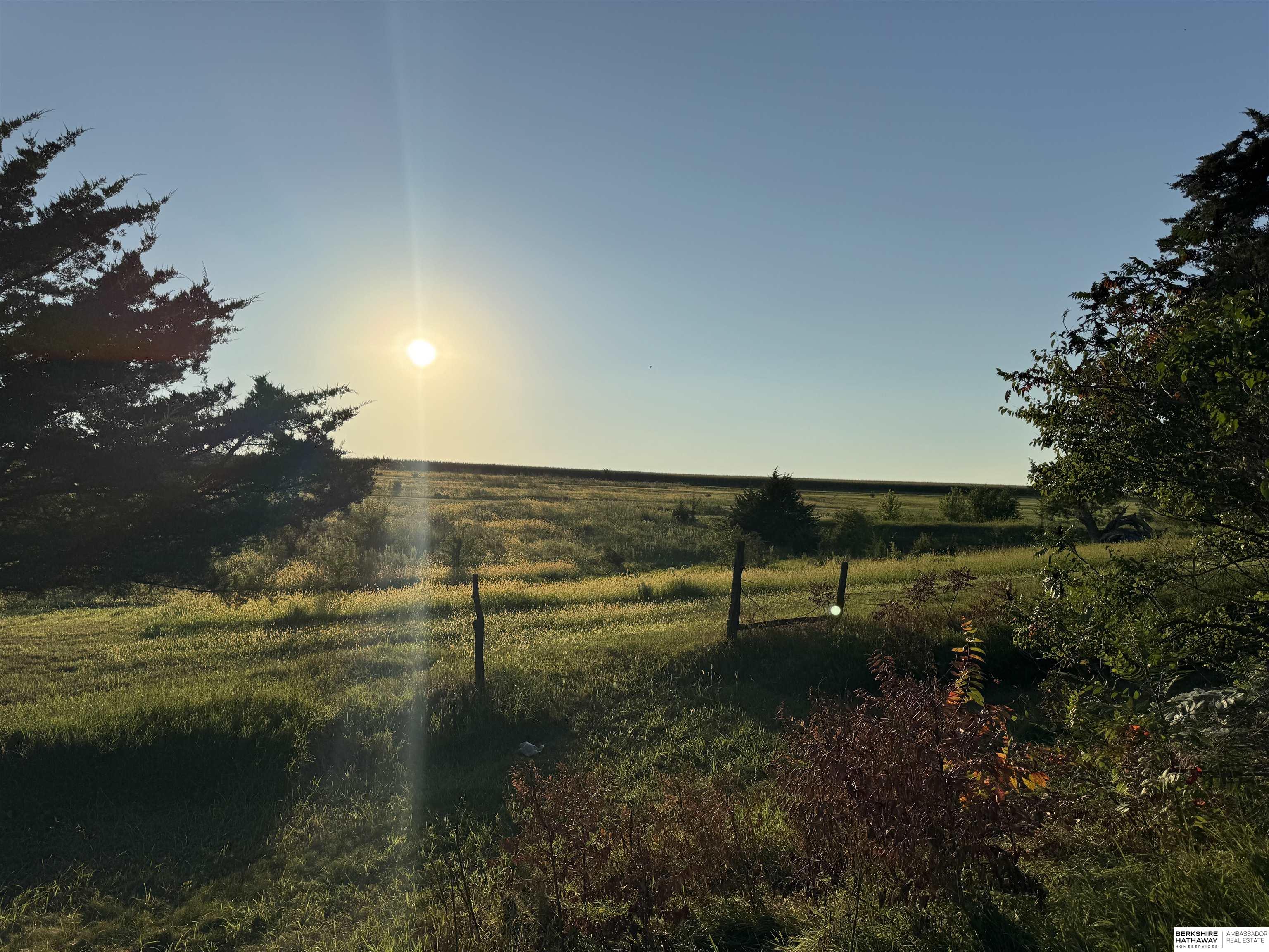 Tecumseh, Nebraska 68450, United States, 4 Bedrooms Bedrooms, ,2 BathroomsBathrooms,Residential,Active,194073