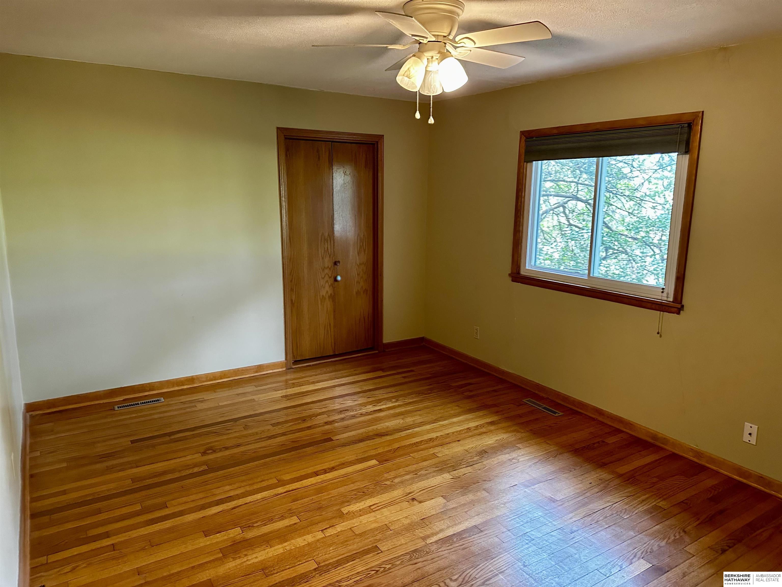 Tecumseh, Nebraska 68450, United States, 4 Bedrooms Bedrooms, ,2 BathroomsBathrooms,Residential,Active,194073