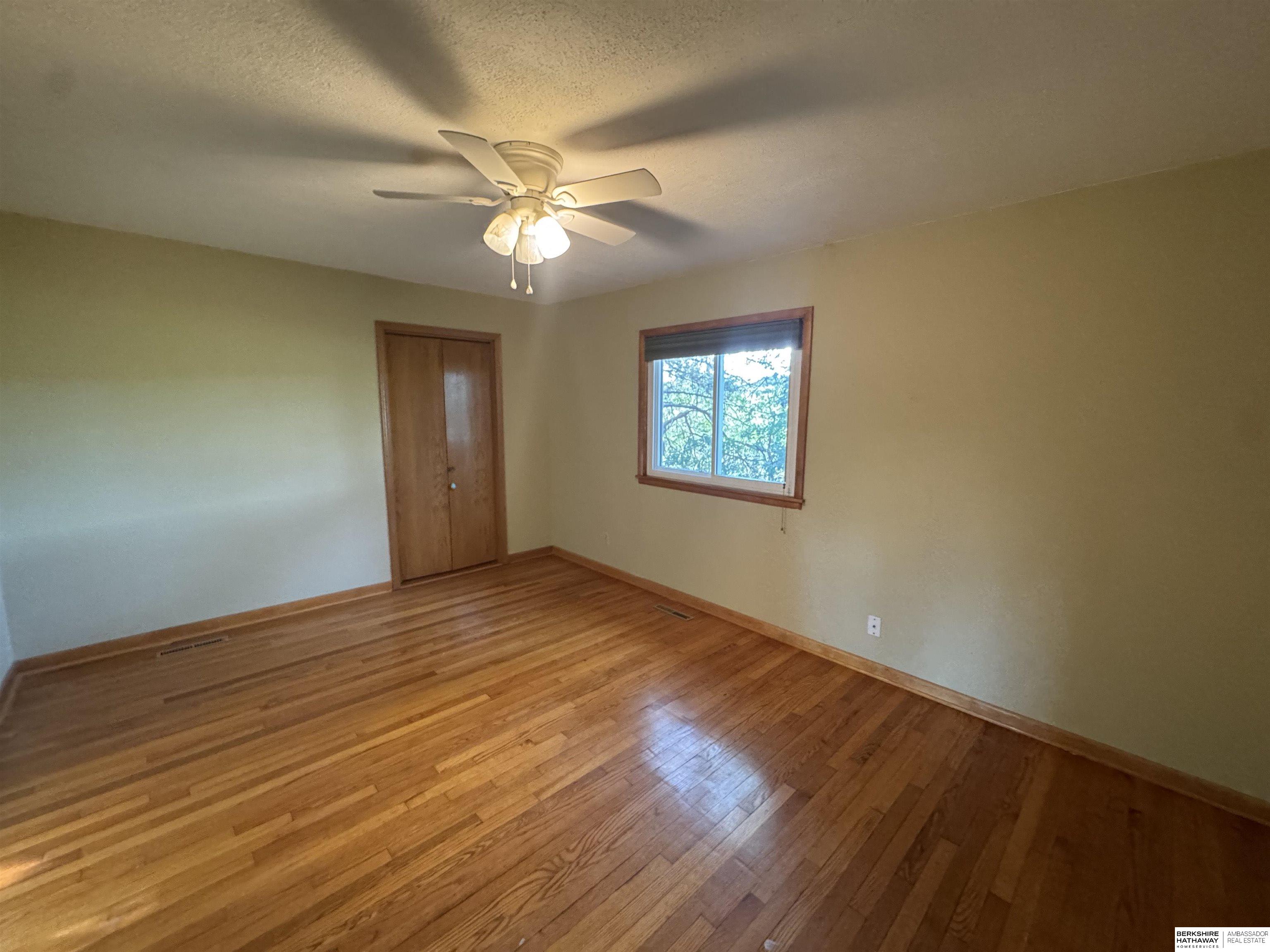 Tecumseh, Nebraska 68450, United States, 4 Bedrooms Bedrooms, ,2 BathroomsBathrooms,Residential,Active,194073
