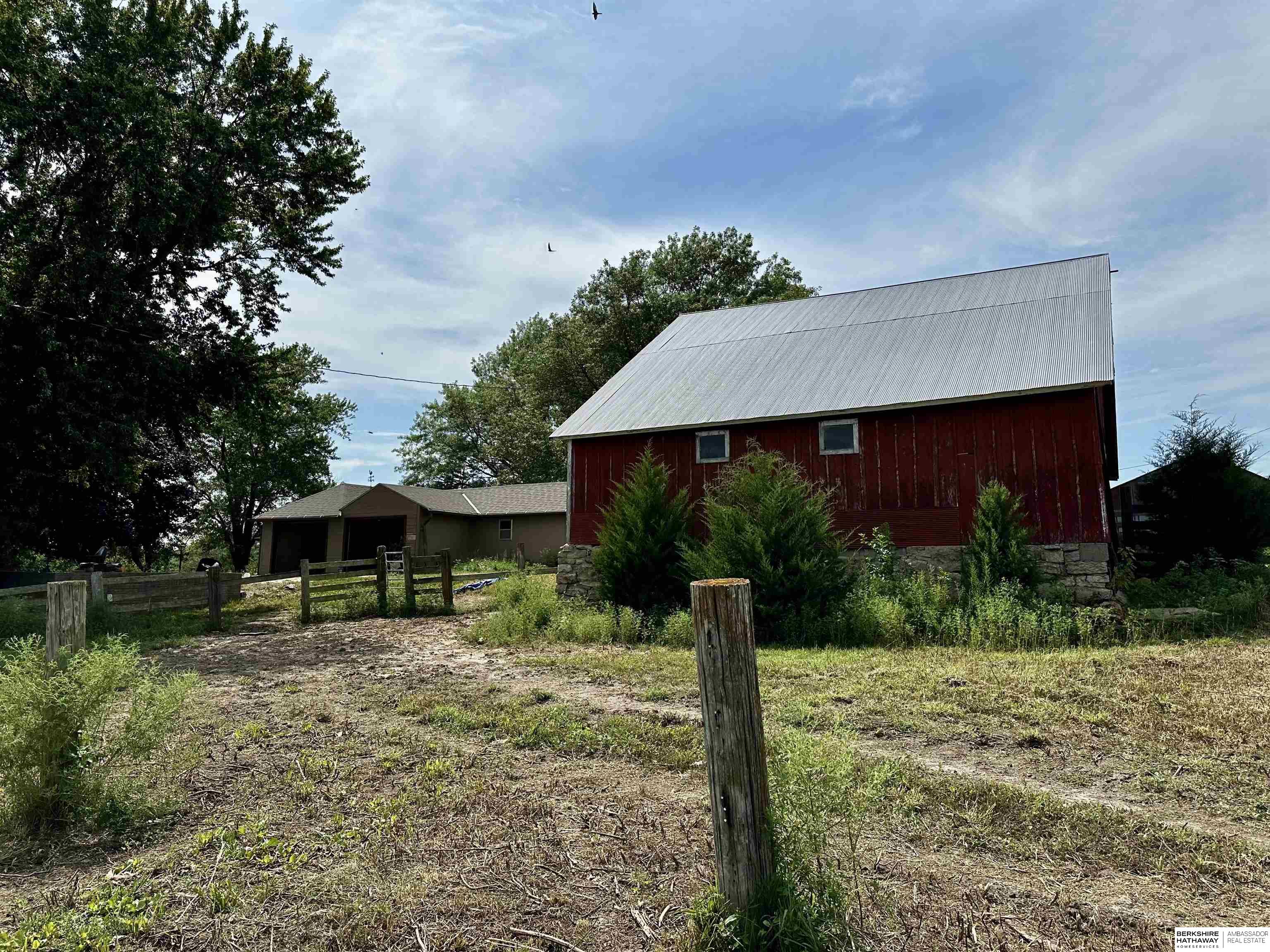 Tecumseh, Nebraska 68450, United States, 4 Bedrooms Bedrooms, ,2 BathroomsBathrooms,Residential,Active,194073